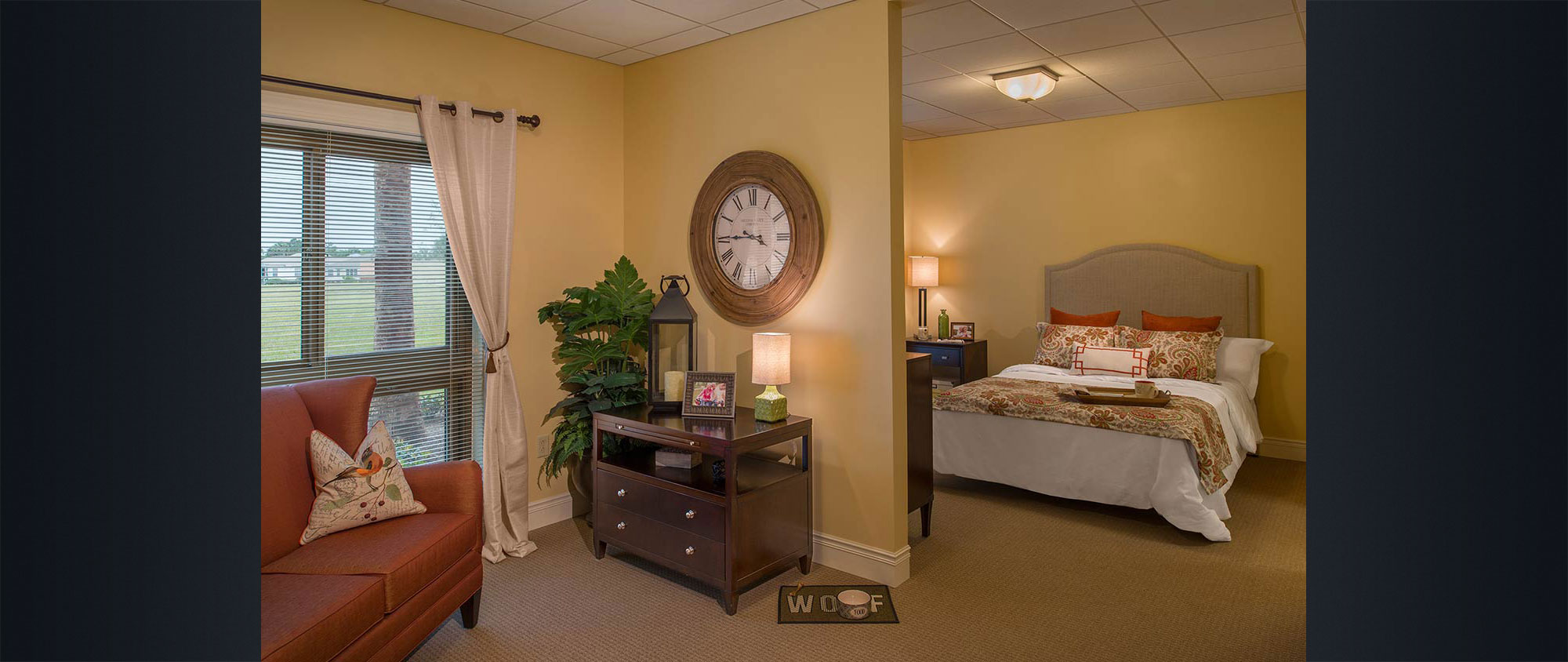 Freedom Pointe at The Villages ESa