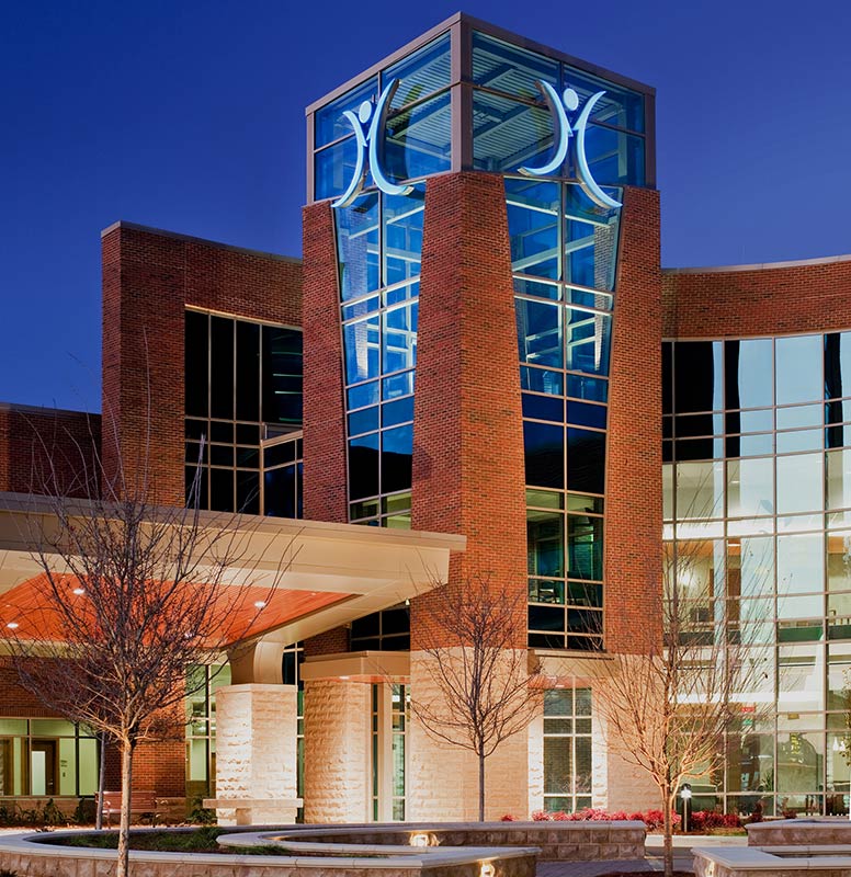 mission trail baptist hospital beds Better Health Blogs Image Bank