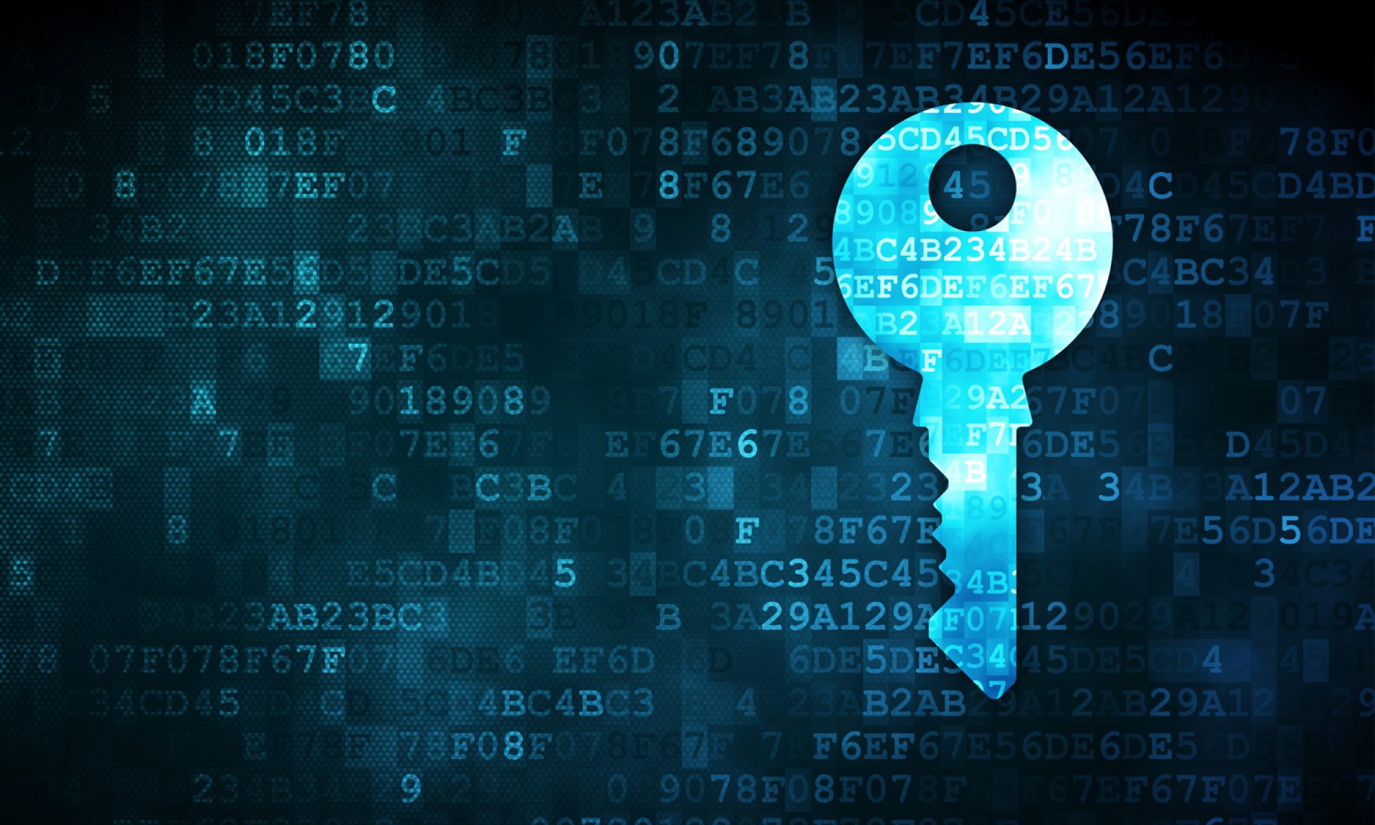 Escrow Systems and Services What's what in the crypto space