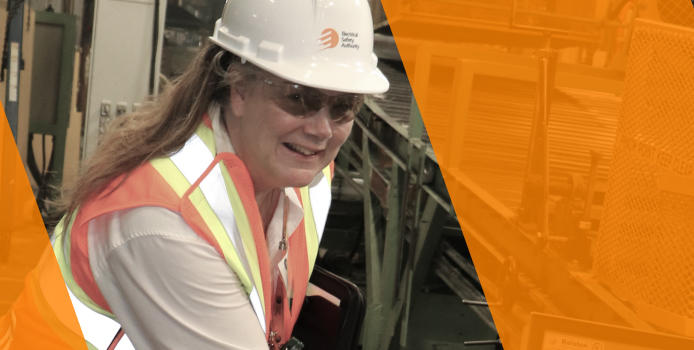 Careers Electrical Safety Authority (ESA)
