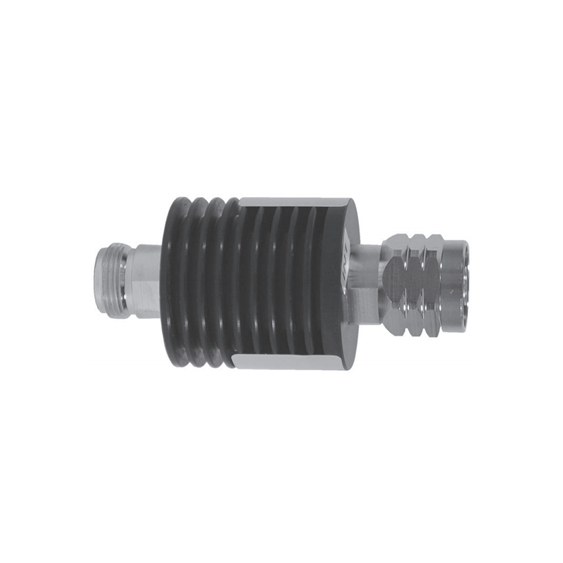 10dB/10W Attenuator
