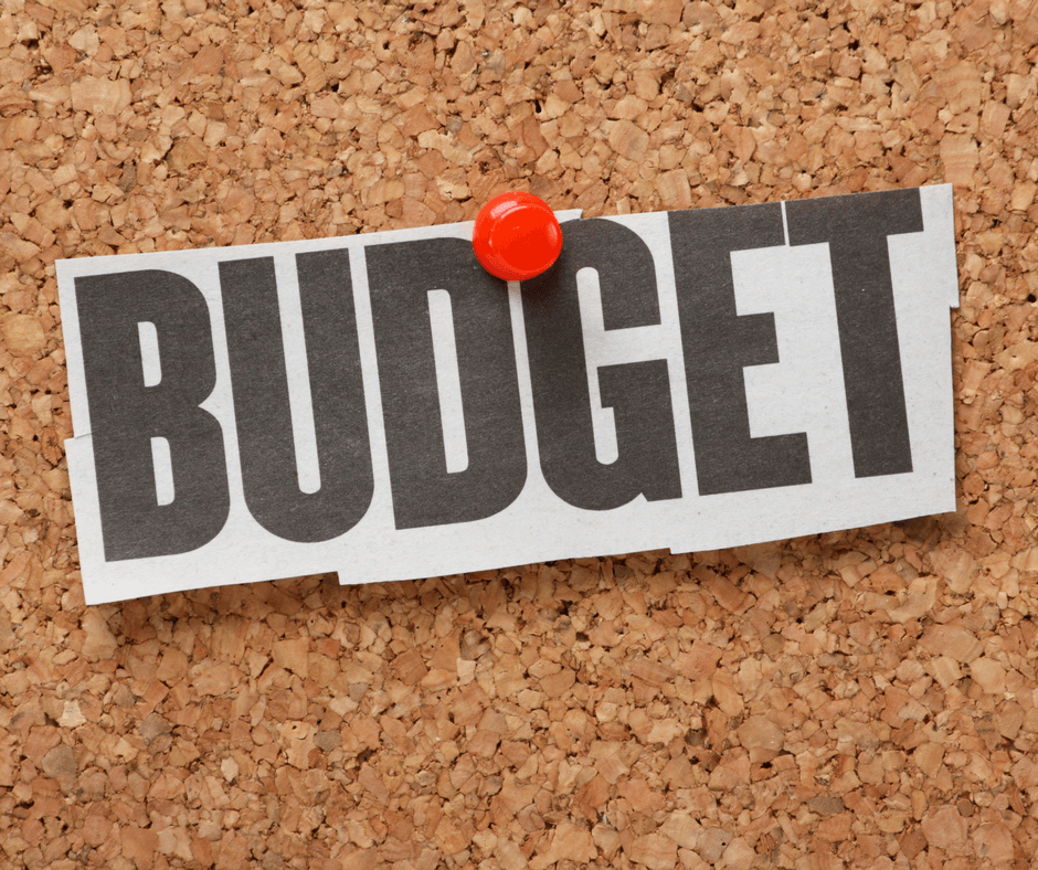 7 Tips for Staying Within Your Budget Esavingsblog