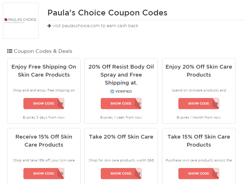 Giving Assistant Review Is it legit? Esavingsblog