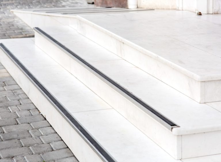 How to Install Flooring Threshold Bars In 4 Simple Steps ESB Flooring