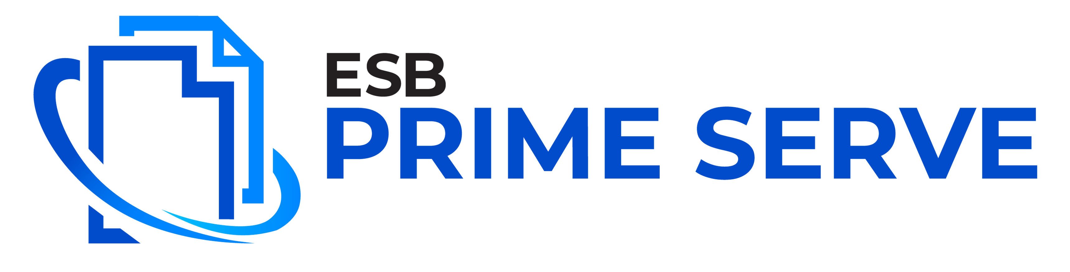 Online services Esb Prime serves