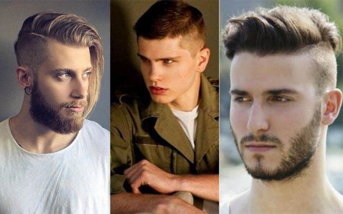 Que tal aderir ao corte militar? ES Brasil