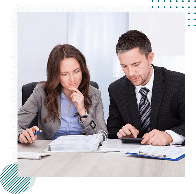 Accountant in California ES Business Services