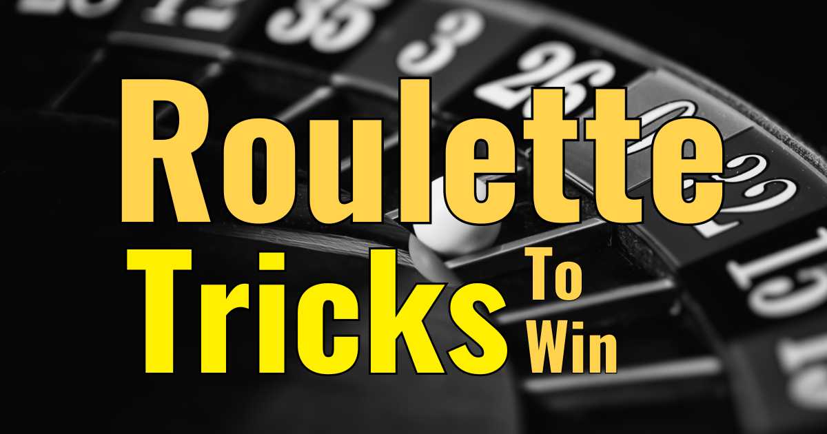 Roulette Escala Gaming PH