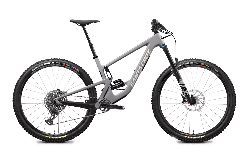 Rental Bikes Escalante Cyclery