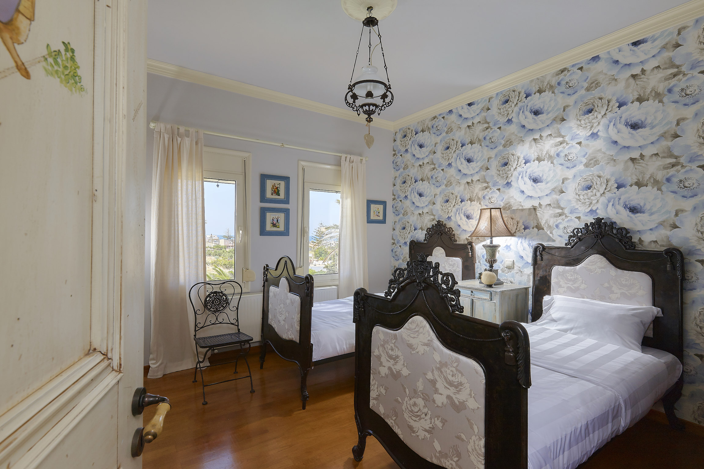 VILLA HERAKLION CRETE Escalate Real Estate