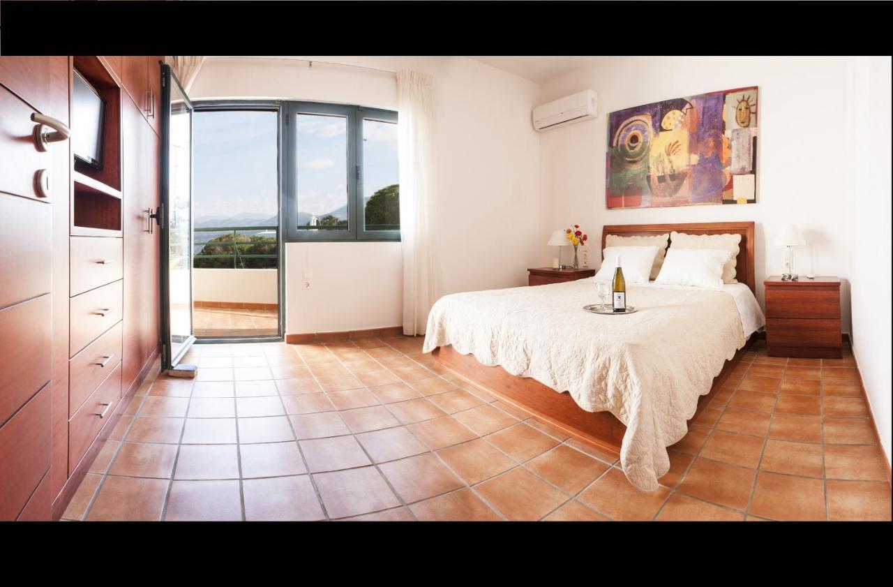 Hersonissos Heraklion Crete Escalate Real Estate