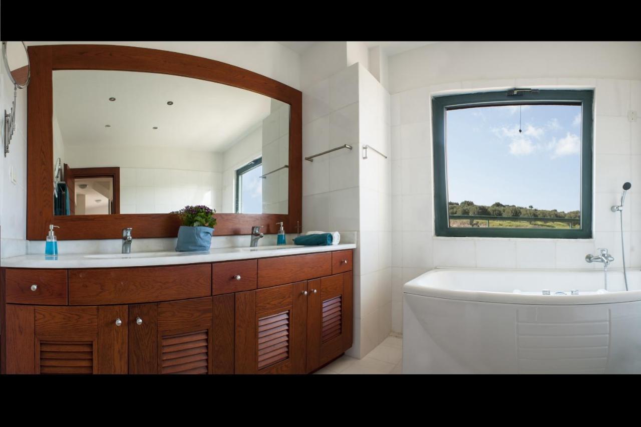 Hersonissos Heraklion Crete Escalate Real Estate