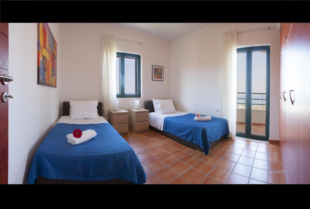 Hersonissos Heraklion Crete Escalate Real Estate