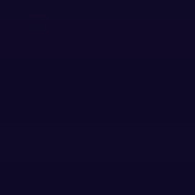 50 nuances de bleu Escale de nuit