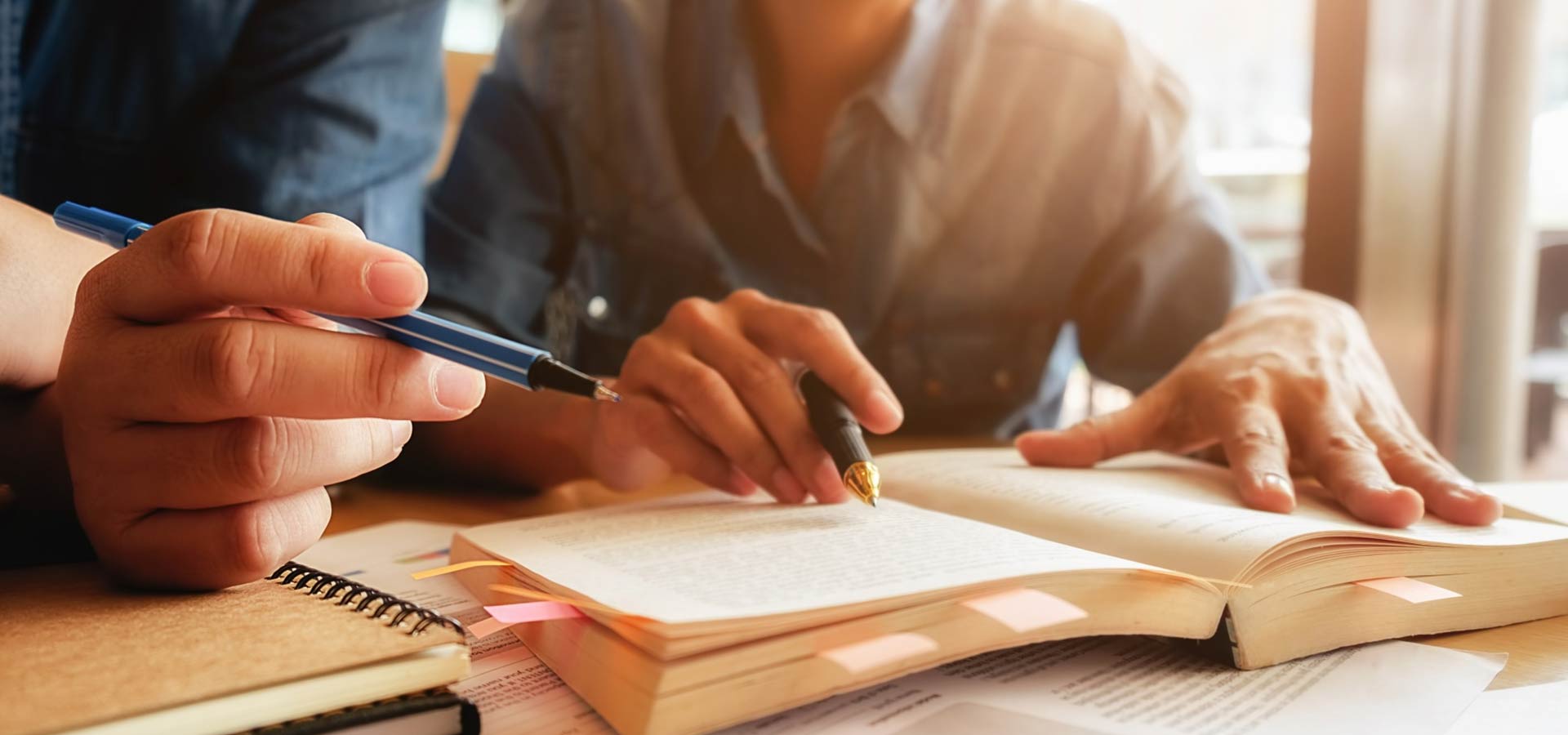 Maîtriser les fondamentaux de l’orthographe fondamentaux de l’orthographe