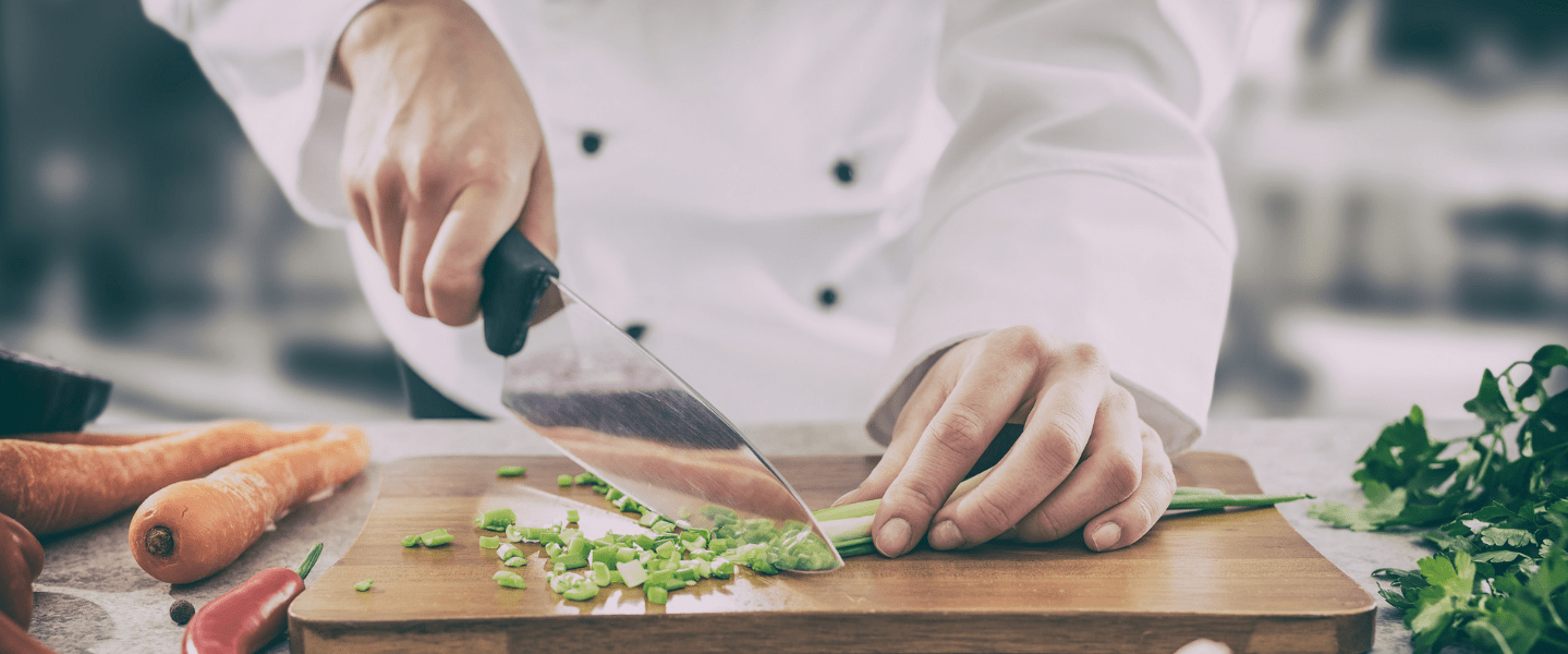 Food Hygiene Training Online Elearning escalla