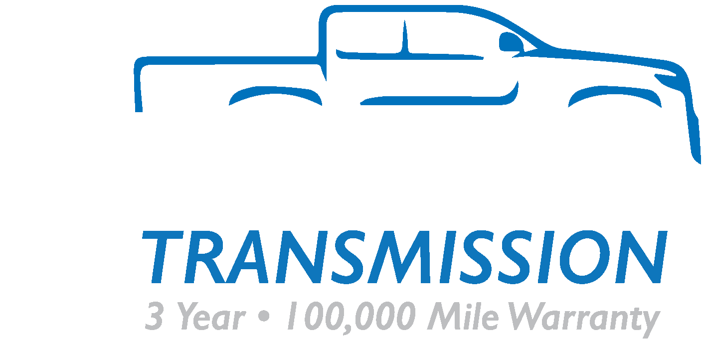 Transmission Repair Shop in Escalon, CA Transmission Specialists You
