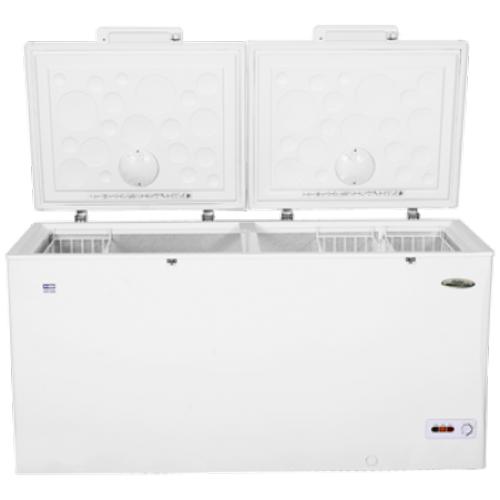 Deep Freezer Buy Haier Thermocool Deep Freezer Online Escapade