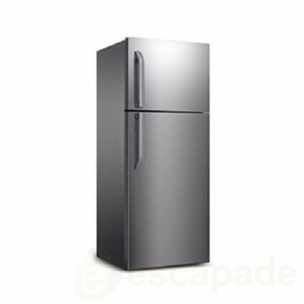 Hisense Refrigerator REF 65 WR Good Price Escapade Nigeria