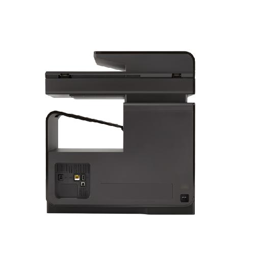 Buy Cheap HP Officejet Pro X476dw Multifunction Printer