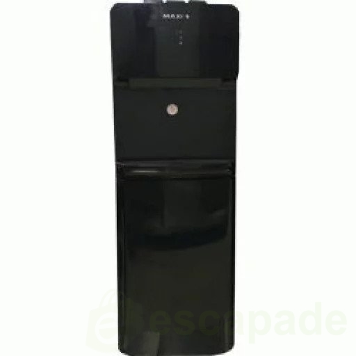 MAXI Water Dispenser WD1663 Best Price Online Escapade Nigeria
