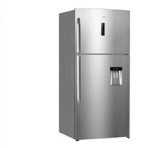 Hisense Refrigerator 548L Escapade Nigeria Online Shopping Mall