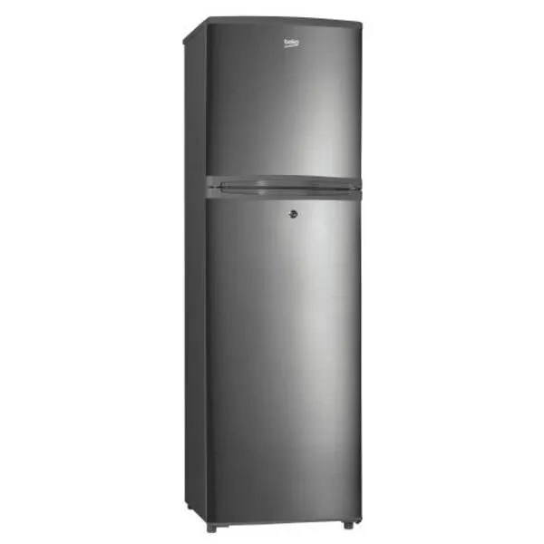 Beko Refrigerator 166 Litres Double Door Escapade Nigeria