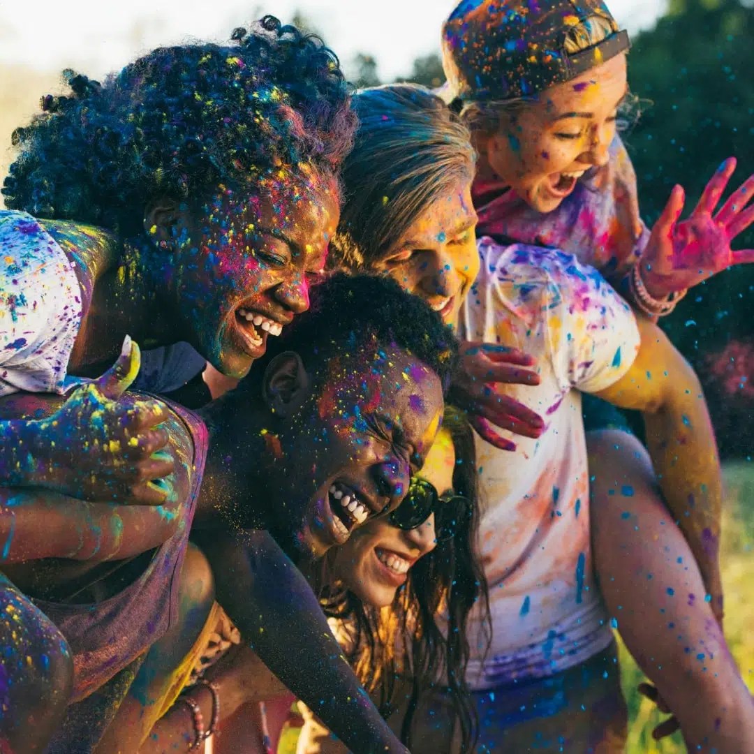 The 5 most popular educational games for kids Escape Kit Blog