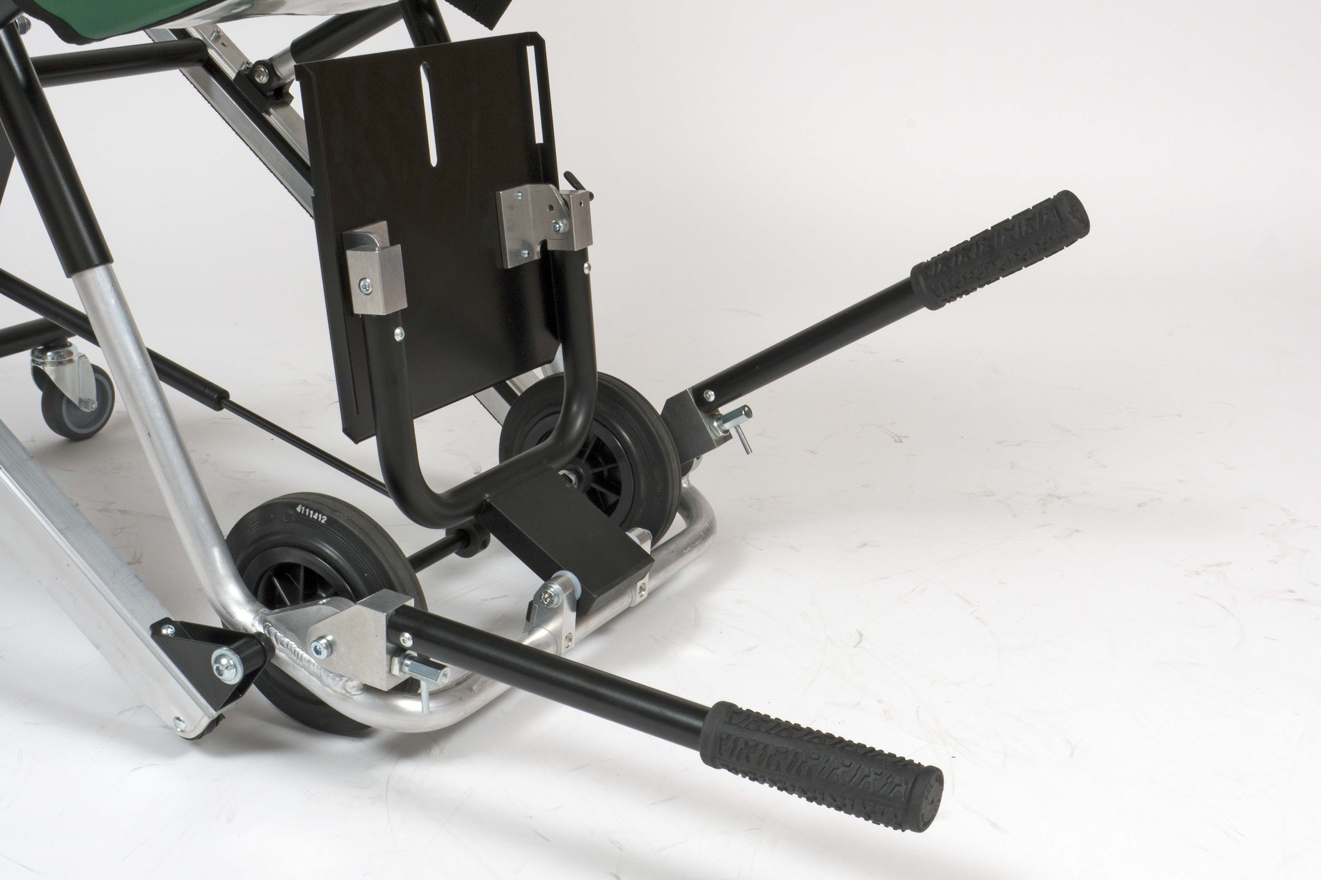 ESCAPECARRY CHAIR® XS Escape Mobility