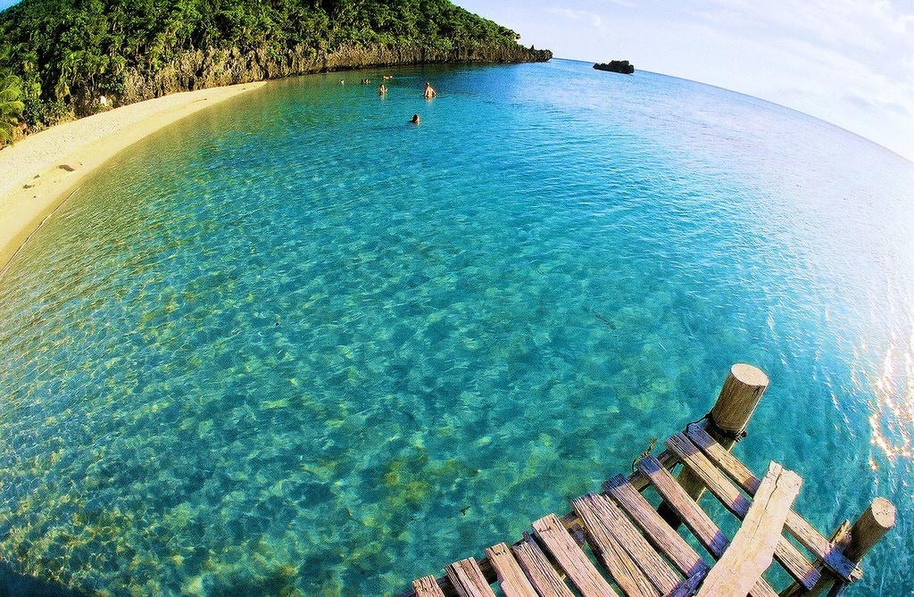 Cheap Flights New York to Coxen Hole, Roatan, Honduras 379399 r/t