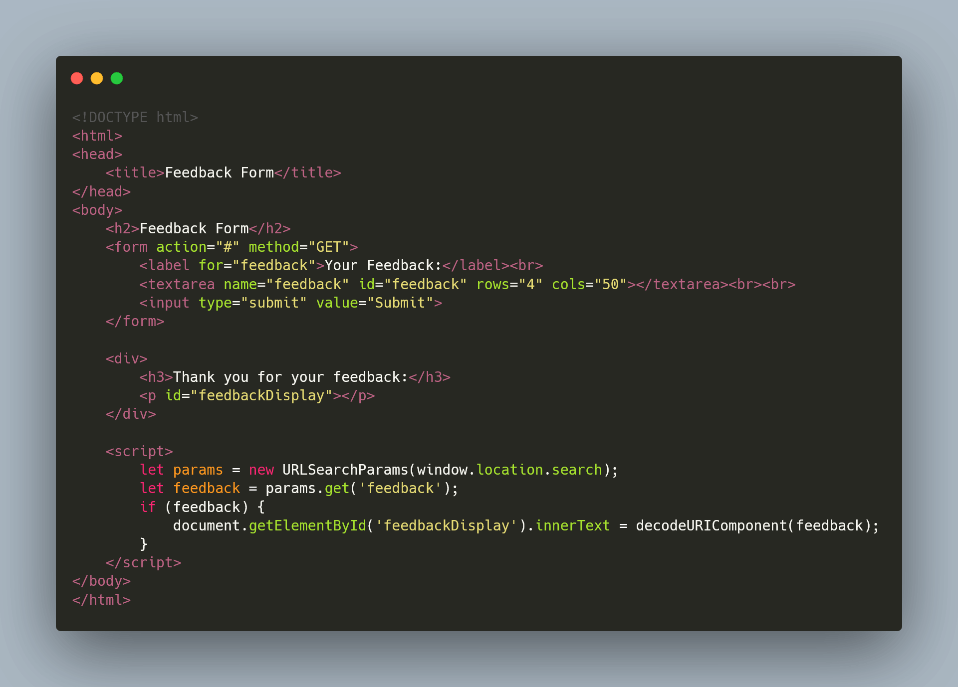 CSRF vs XSS What is the difference?