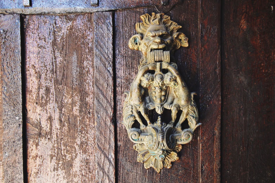 MILK BARN in Hankins, New York ESCAPE BROOKLYN