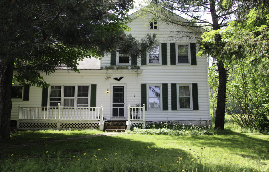 ESCAPE BROOKLYN The Bellfire Farm Tipi Hideaway in Roxbury, NY