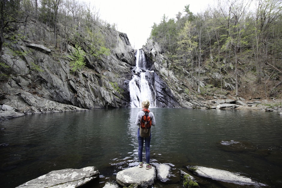 A Guide to Hudson, NY ESCAPE BROOKLYN