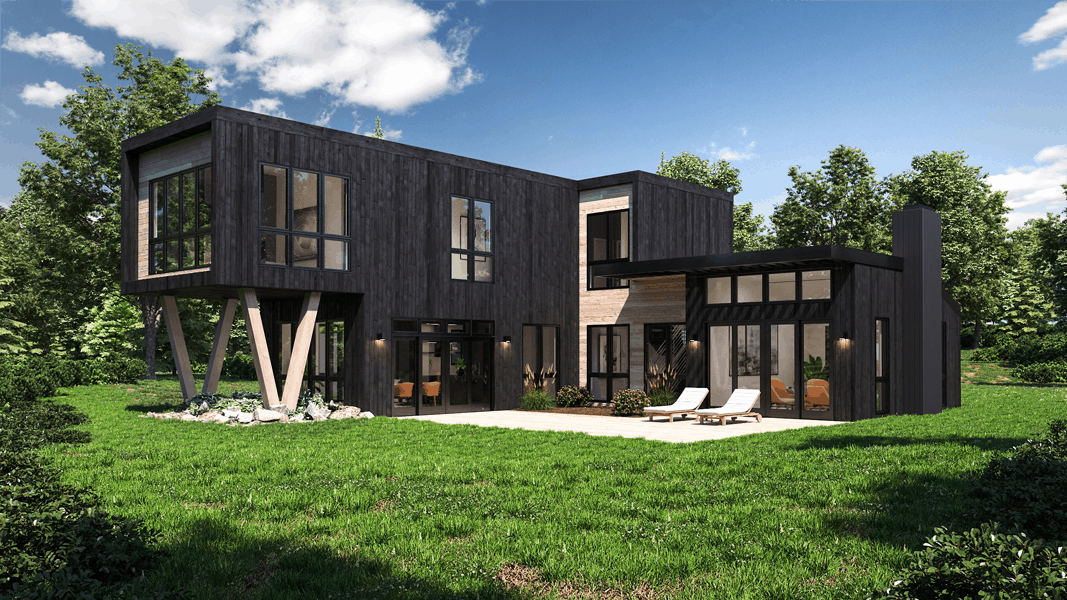 ESCAPE BROOKLYN Brooklyn Heights Farm in Rhinebeck, NY