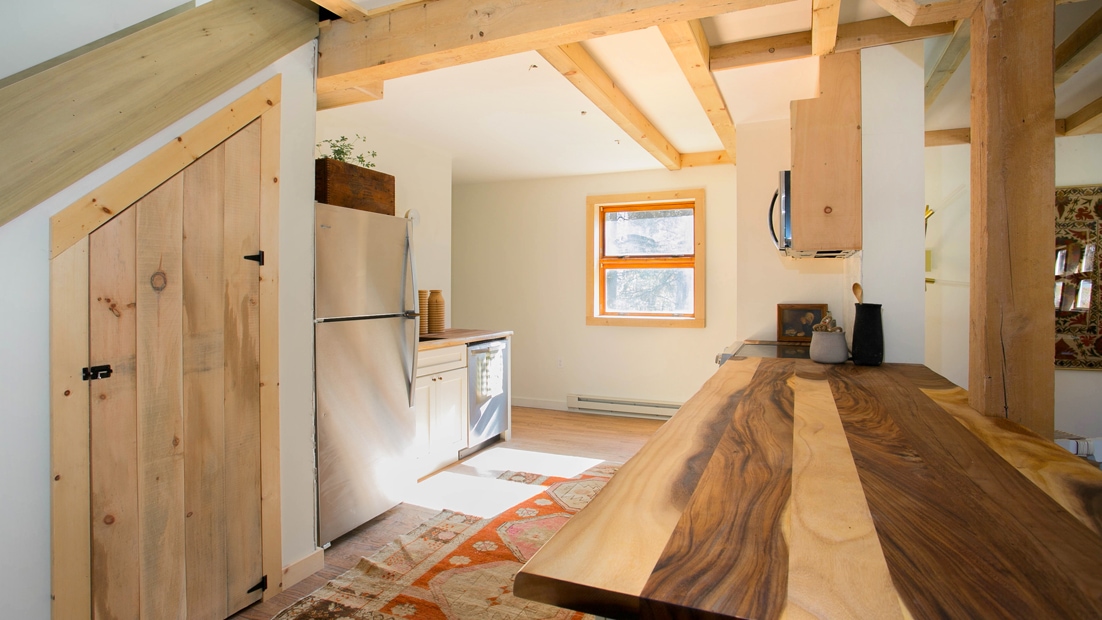 ESCAPE BROOKLYN ESCAPE BROOKLYN