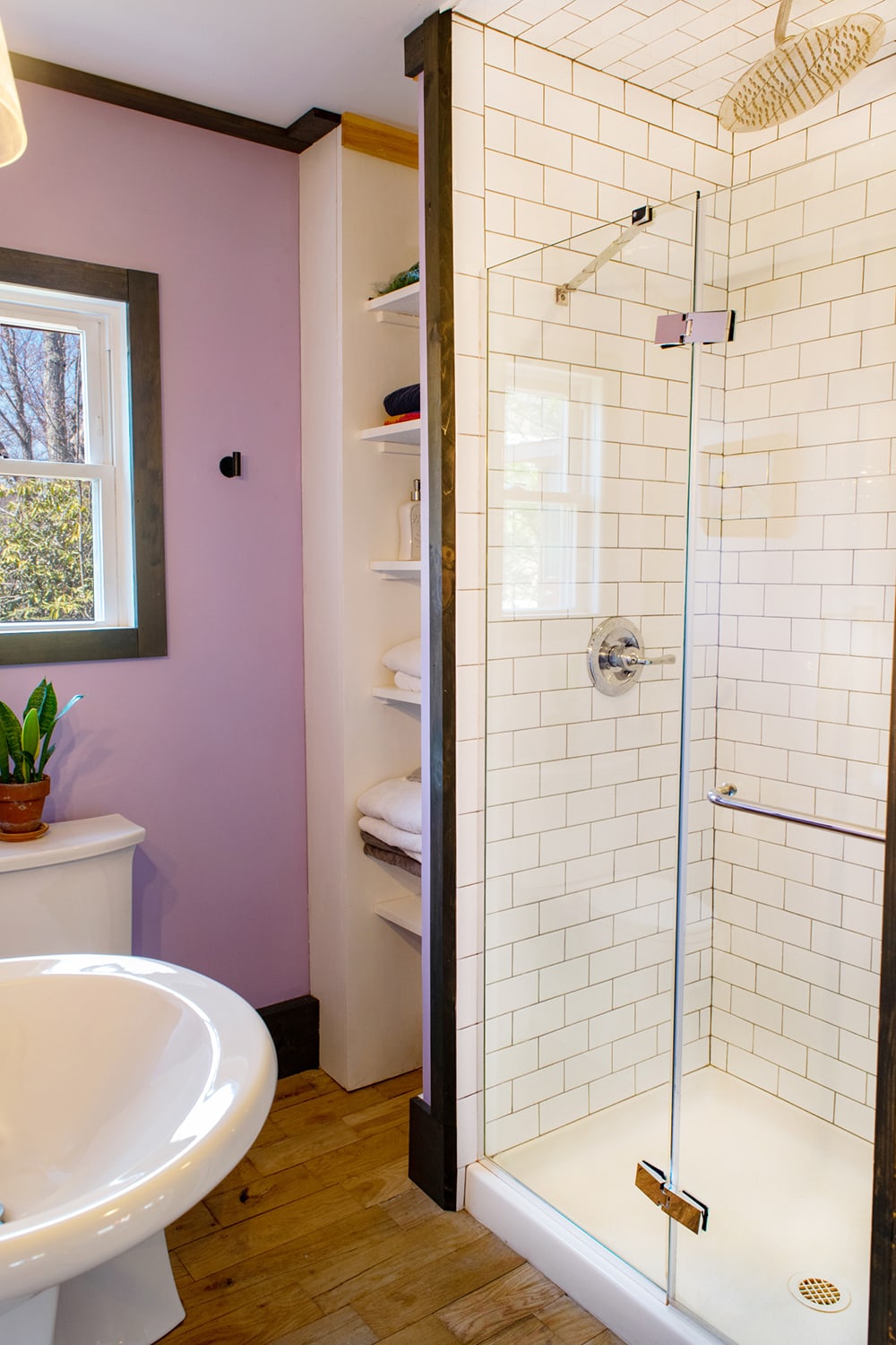 ESCAPE BROOKLYN The Muskoday Lakehouse in Roscoe, NY