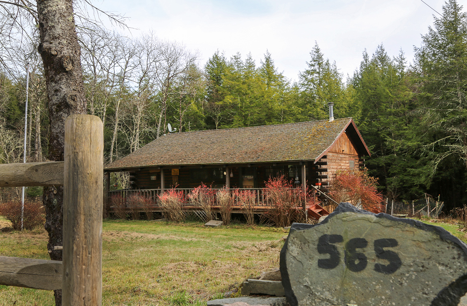 Livingston Manor Ny at Esta Laflamme blog