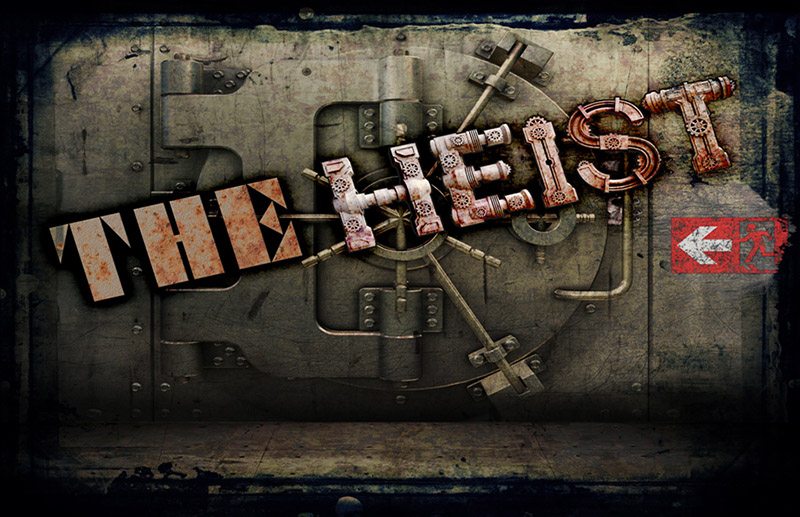 Escape Canton Escape Rooms in Canton, Ohio