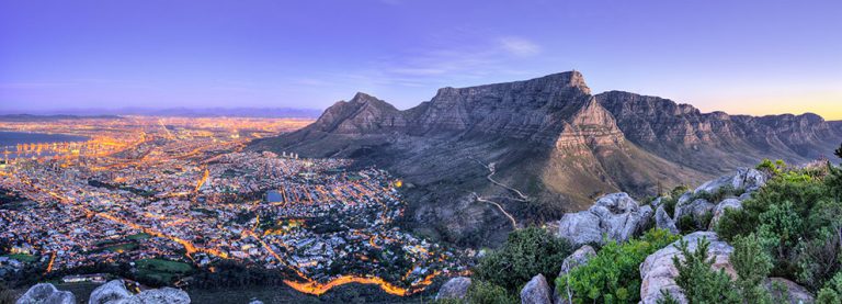Cape Town Photography Tours Escape+Explore Blog