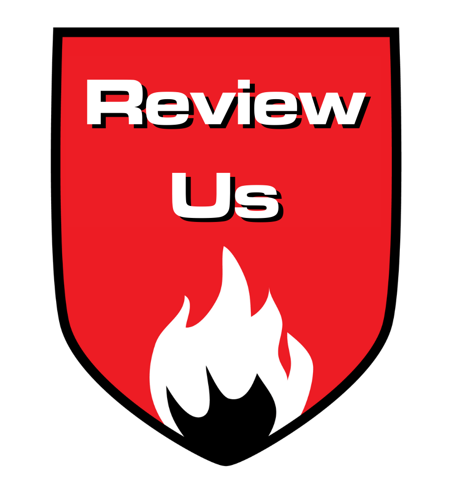 Contact Escape Fire Protection