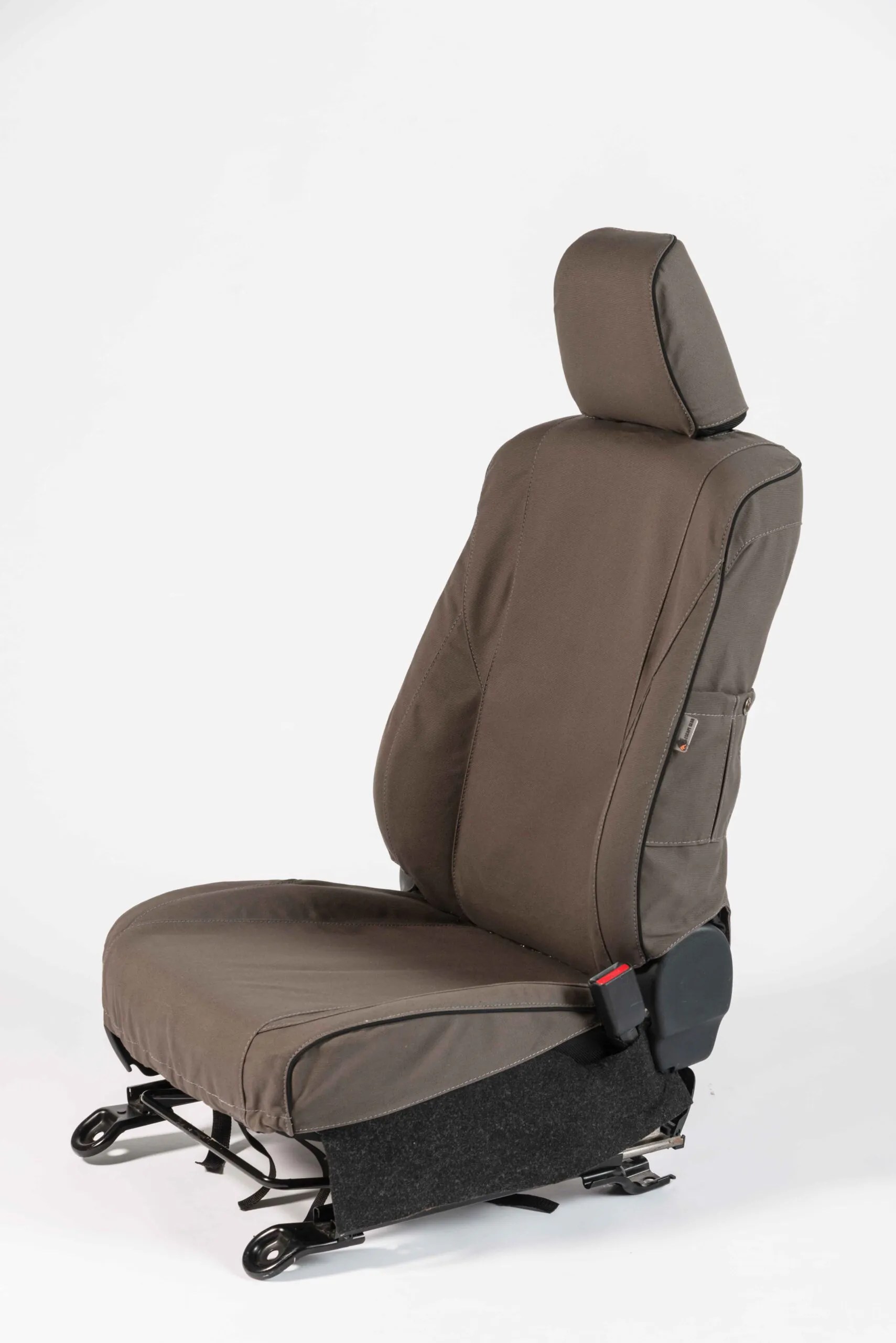 Escape Gear Seat Covers (Front Pairs) We're The Sole UK Importers