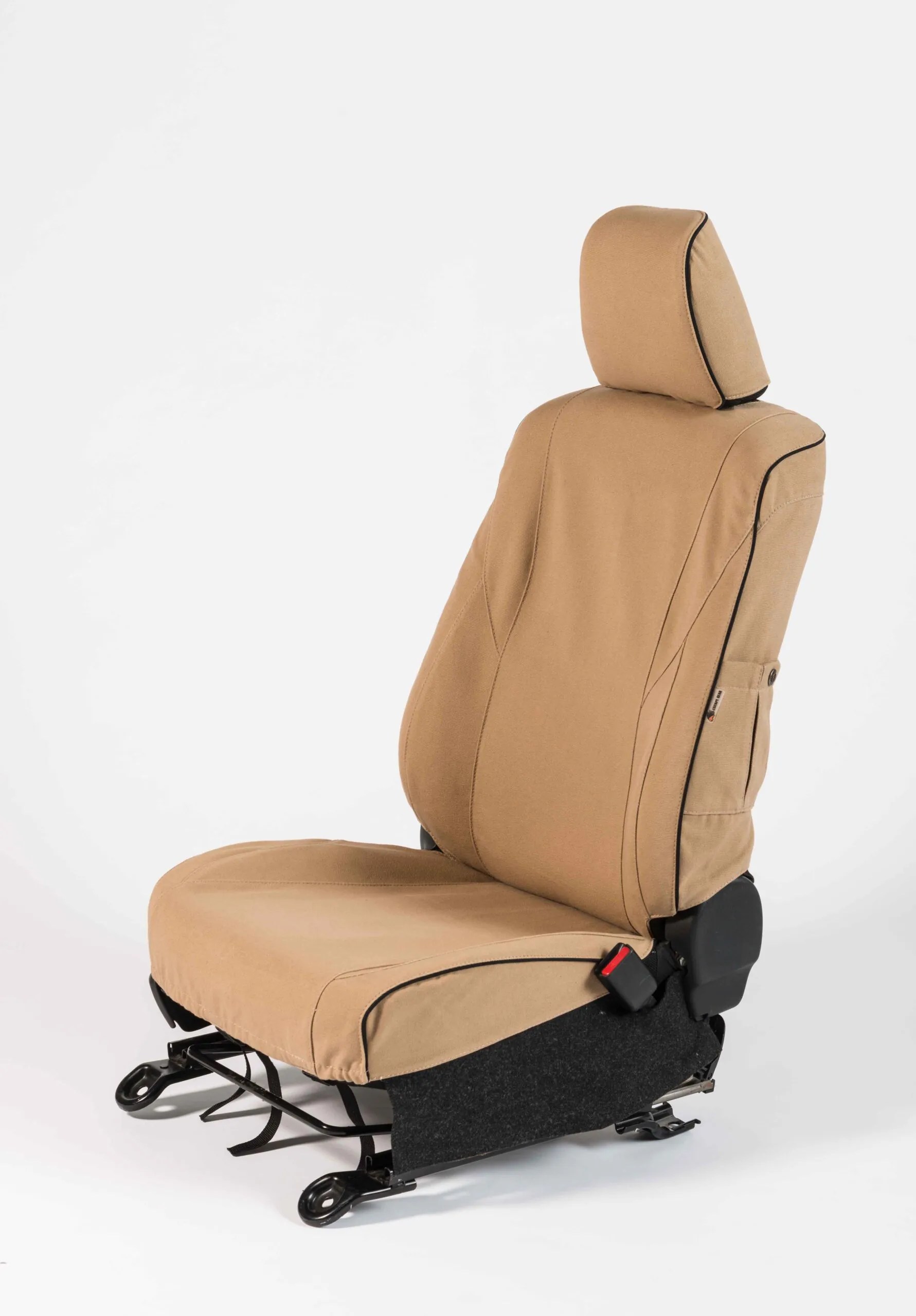 Car Seats Covers For Sale Cape Town