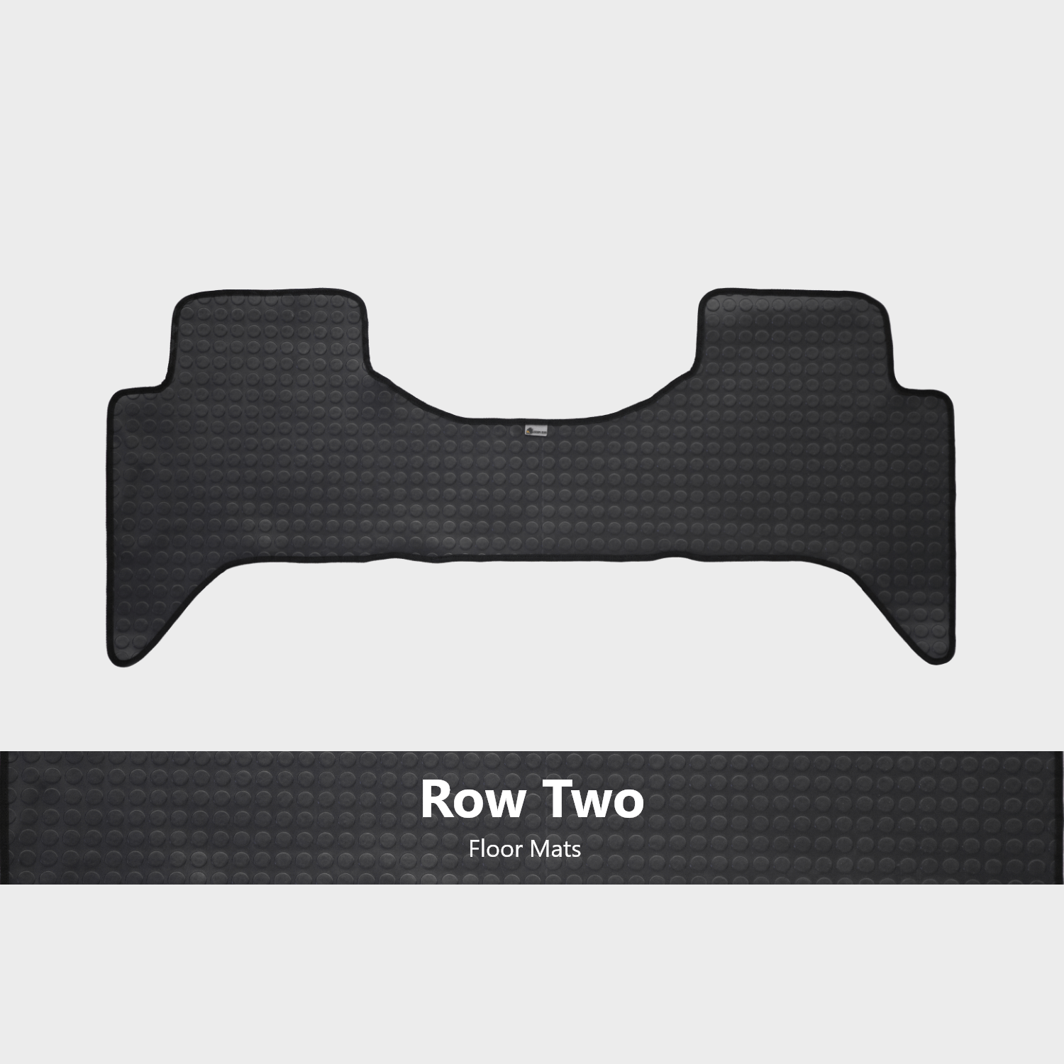 Share 97+ about toyota rav4 floor mat unmissable in.daotaonec