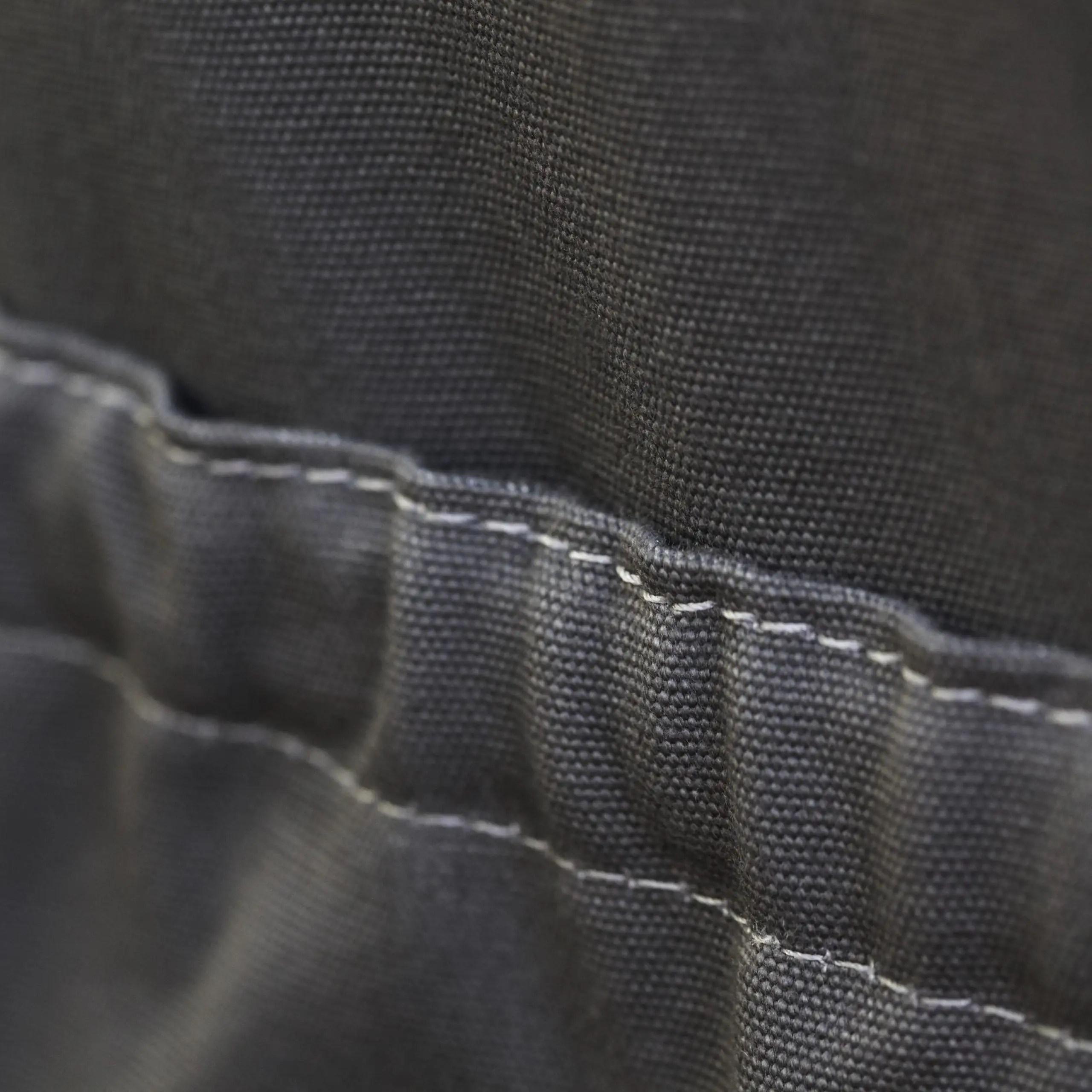 Our Range of Protective Vehicle Gear Escape Gear