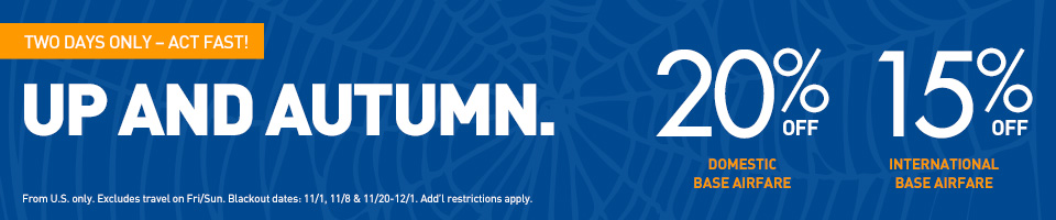 JetBlue Vacations Coupons & Promo Codes RetailMeNot.com
