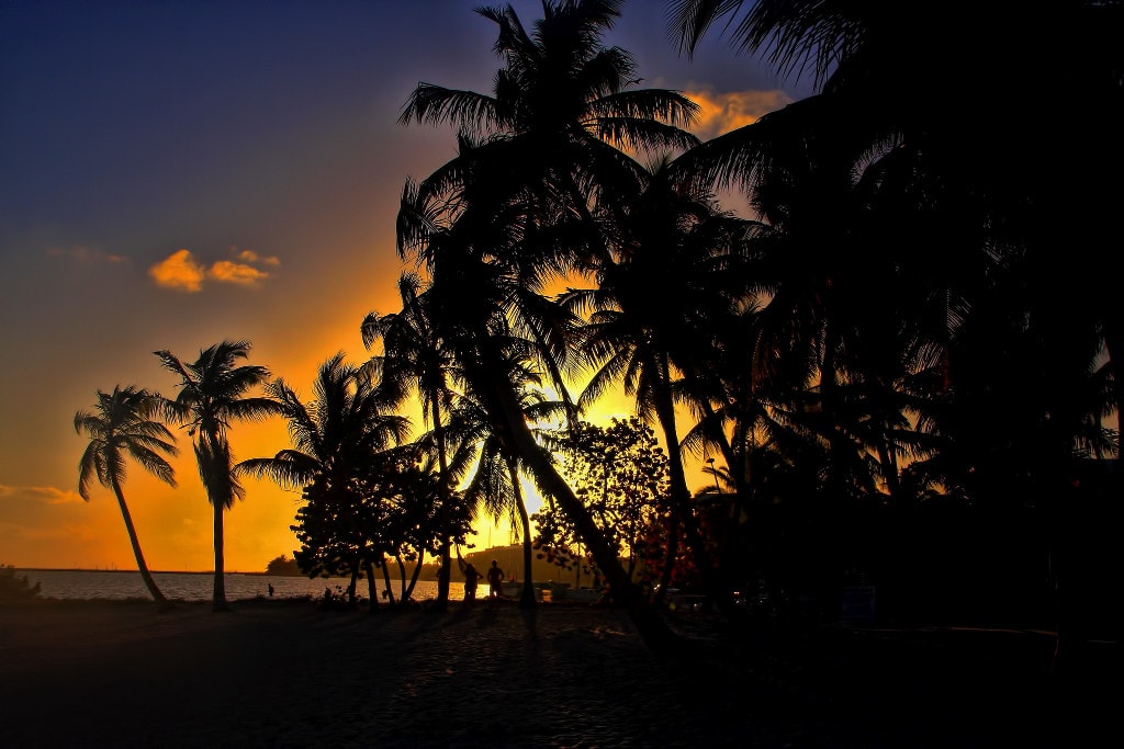 Cheap Flights Houston to/from Key West 205208 r/t [AugustOctober