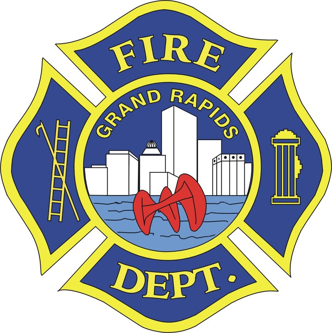 Walker Mi Fire Department at Adrian Squires blog