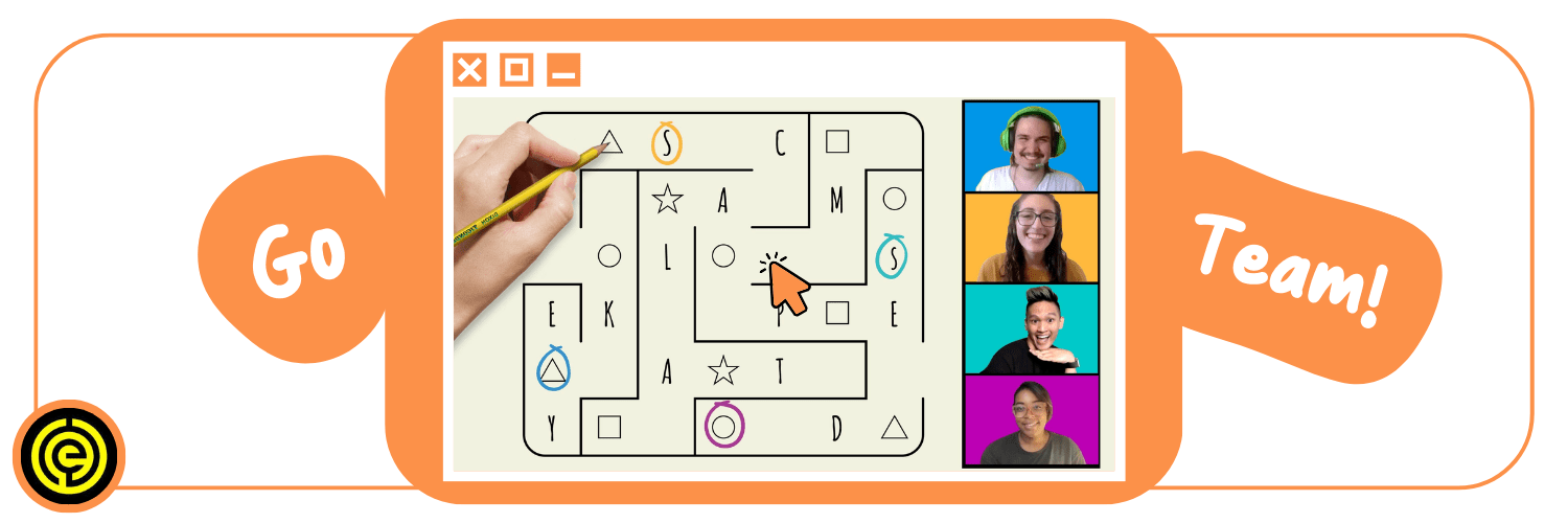 22 Best Virtual Team Building Activities