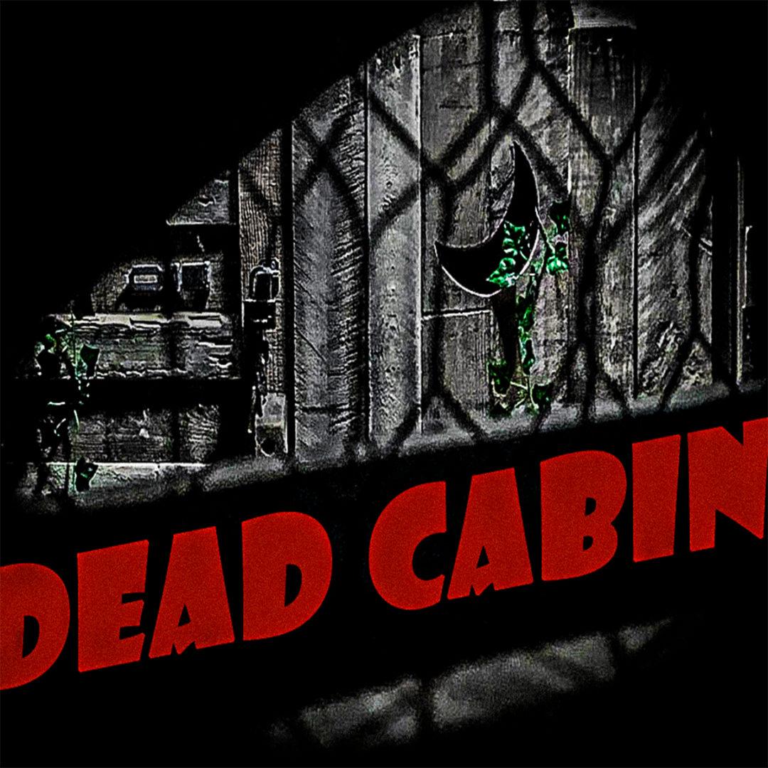 The Original New Hampshire Escape Room! Downtown Manchester, NH.